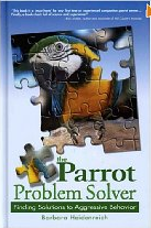 The Parrot Problem Solver