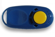 I-click bird clicker